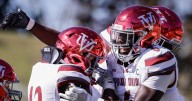 No. 19 Virginia Union rolls past WSSU in key CIAA game