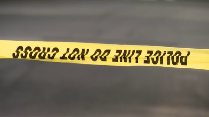 Possible mortar discovered in Belle Isle backyard; nearby school on ‘soft lockdown’