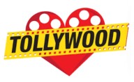 Hit Fever Grips Tollywood - But Can It Last?