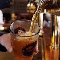 Ferguson Brewing Co. to close in December