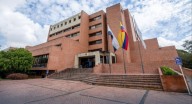 ‘No caiga en la trampa’ la Registraduría advierte sobre mensajes fraudulentos