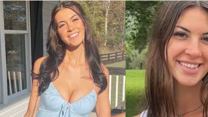 Isabelle Tate, actriz estadounidense que actuó en 'Nashville 9-1-1', murió por rara enfermedad neurológica: 'Profundamente entristecidos'