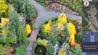 “Just follow me”: Arrowsmith SAR drone finds lost man, leads him to safety