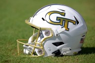 How to watch Georgia Tech vs Duke football streaming free tonight; Channel, time, odds