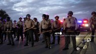 Cárteles mexicanos ofrecen casi 1 mdp por 'cazar' agentes del ICE, asegura EU