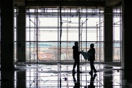 ¿Cuándo se aprobará la reducción de la jornada laboral? Ya hay fecha en la Cámara de Diputados