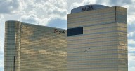 NJ says Borgata overpaid customer, but only got half of it back. Where is the rest of the money?
