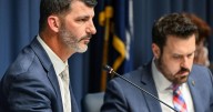 GOP plan to delay Louisiana primaries draws fierce Democratic opposition on first day of session