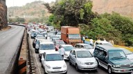 Good News! Now, Mumbai To Goa in 6 Hours As New Highway Expected To Be Fully Operational by March 2026