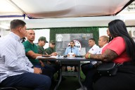 Presidente Maduro conmemora el 13.º aniversario del Golpe de Timón reafirmando el legado comunal de Chávez
