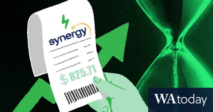 Synergy faces $40 million bill after overcharging customers