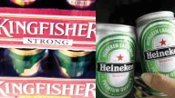 Alcohol beverage industry associations urge Telangana govt to clear pending dues