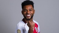 🇨🇴⚽ ¡Conexión colombiana en Rosario! Borja marca para River tras gran pase de Juanfer Quintero -
