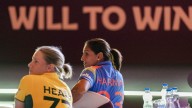 Australia meet India, England face South Africa in Women's World Cup semi