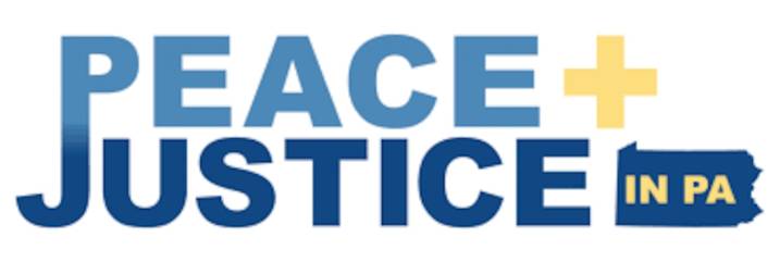 Peace & Justice awards honors those fighting for equality, equity: Watch live here