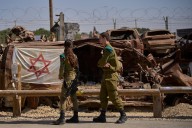 Hamas confirma adhesión al plan de paz y exige que Israel cumpla el alto el fuego