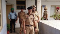 Panchkula police impound modified Mahindra Thar, issue challan of Rs 42,500