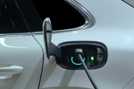 EV prices to match that of petrol vehicles in 4