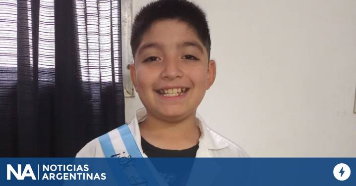 Condenaron a 21 años al policía que asesinó a Bastian