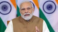 1GB Data Now Cheaper Than a Cup of Tea: PM Modi Celebrates India’s Digital Leap at IMC 2025