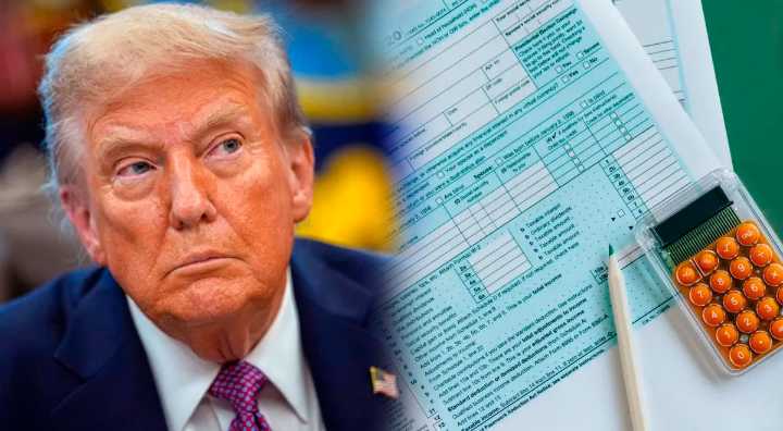Estados Unidos MULTARÁ Y CASTIGARÁ a inmigrantes que no hayan actualizado este documento clave: no es la Green Card