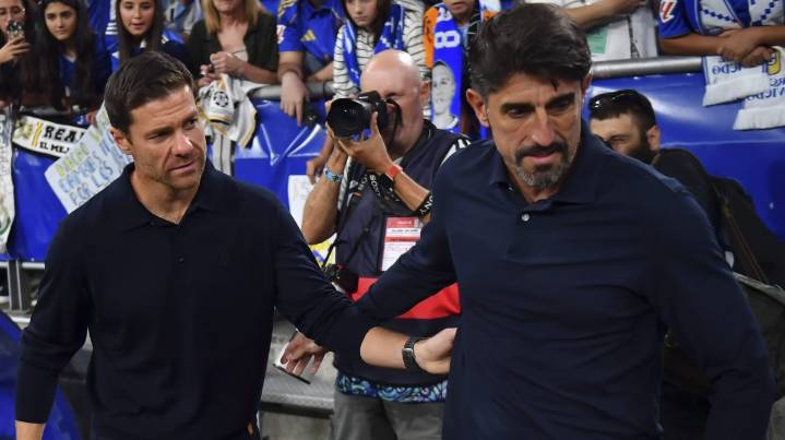 Veljko Paunović vuelve al radar de la Liga MX, ¿cómo le fue en México?