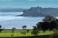 La guía definitiva de los mejores parques de Santander