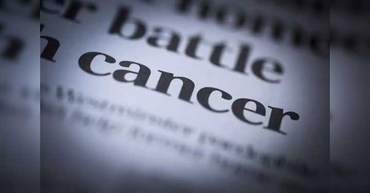 Experts say uterine cancer a growing health challenge, call for its inclusion in national NCDs