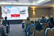 PROINVERSIÓN impulsa proyectos en Piura por US$ 2,800 millones