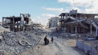 Israel dice que "ha reanudado el alto el fuego" tras los ataques