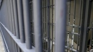 Ex-N.J. school teacher charged with additional sex crimes as more victims come forward