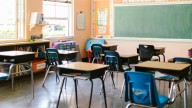 Suspenden Clases en Municipios de BC por Virus Coxsackie: ¿Cuáles son los Síntomas en Niños?