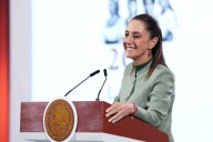 GOBIERNO DE MÉXICO: EN 2026, SE CREARÁN 130 NUEVAS PREPARATORIAS EN 110 MUNICIPIOS QUE QUEDARÁN CERCA DE LA CASA DE LAS Y LOS ESTUDIANTES