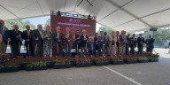 Texas A&M breaks ground on $250M Aplin Center