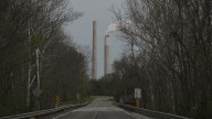 EPA's job is to protect America's air, water and land. Here's how a shutdown affects that effort