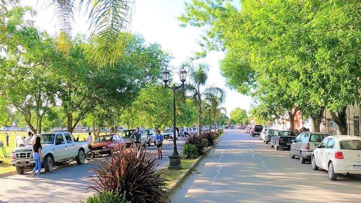 A dos horas de Buenos Aires: la escapada perfecta para disfrutar del turismo rural en la provincia