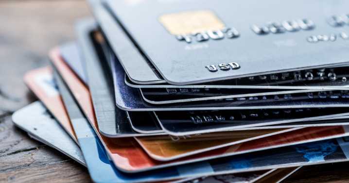 Debt collectors are calling more than ever — what you need to know before you answer