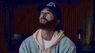 Watch Bon Iver Audition Jacob Elordi, Cristin Milioti, and St. Vincent in New “Day One” Video
