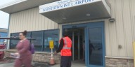 Essential Air Service to remain operating, provide funding to local airports despite shutdown
