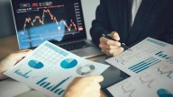 Waaree Renewable Technologies posts record Q2 revenue of ₹775 crore