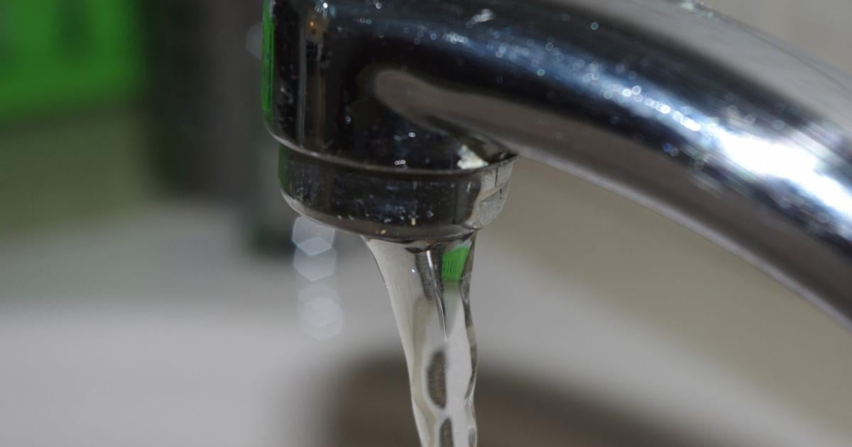 As Arizona faces financial woes, WIFA trying to protect funds already being tapped