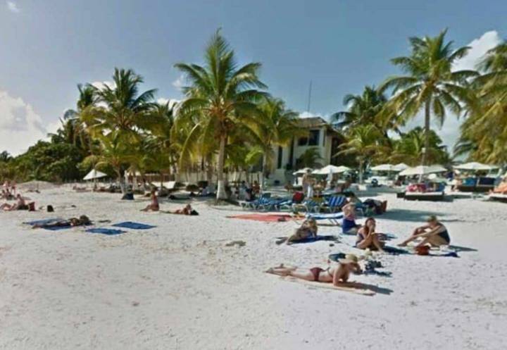 Semarnat niega permiso ambiental a nuevo hotel en Tulum