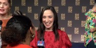 Full interview with Mary Bronstein