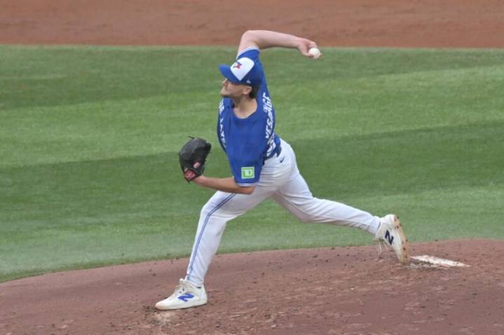 Los Marineros ven la Serie Mundial más cerca y los Dodgers...