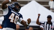UTEP Miners making mark with veteran, experienced defense