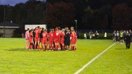Saginaw-area sports highlights: Valley Lutheran, Dow see boys soccer seasons end