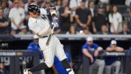 MLB playoffs 2025: Yankees look to even series against Blue Jays after thrilling comeback in Game 3