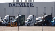 Piedras Negras: hay alarma en la frontera por arancel de 25 por ciento a camiones
