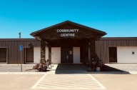 Eckville residents invited to candidates’ forum tonight