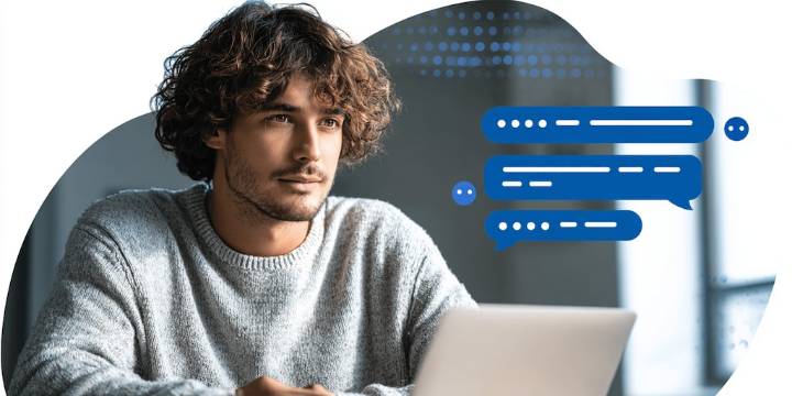 Cómo utilizar la IA para encontrar empleo: optimizar búsquedas y currículum